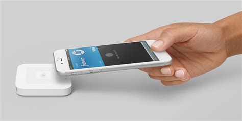 square nfc reader review|square card reader user guide.